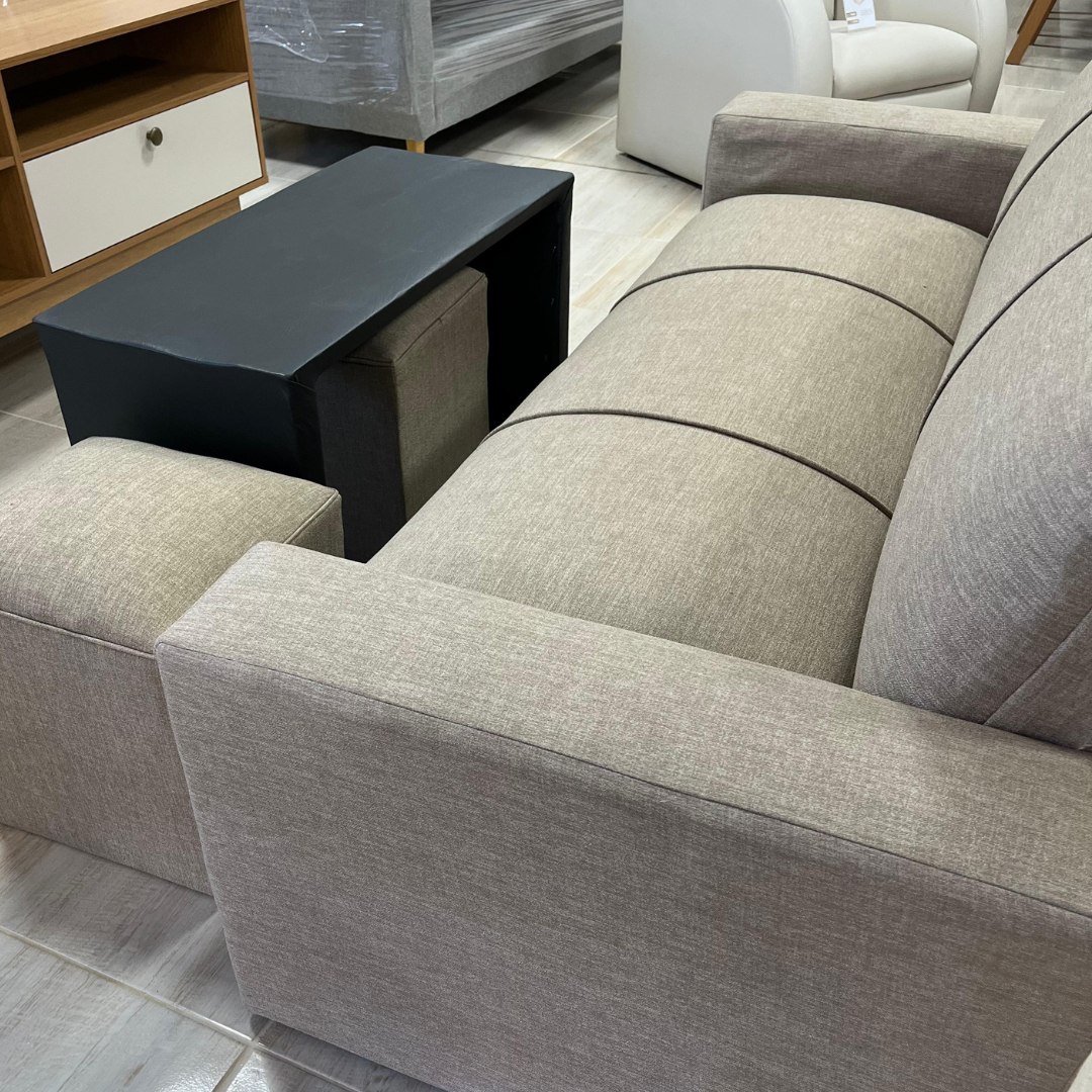 Sillon eco